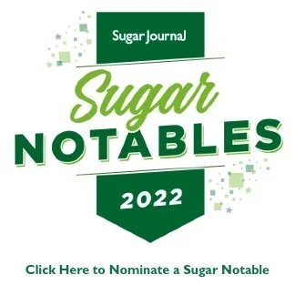 Do You Know a Notable in the Sugar Industry?