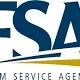 Ag Producers Have Until 3/15 To Enroll In Commodity Safety Net Programs