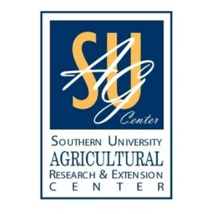 SU Ag Center set to host the 79th Annual State Livestock Show