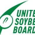 Consumers Want Food Made With US Crops