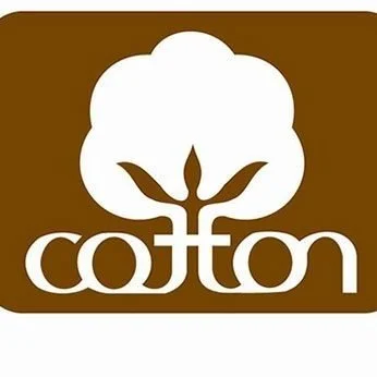 Cotton Incorporated Honored With The 2022 A. L. Vandergriff Cotton Pioneer Award