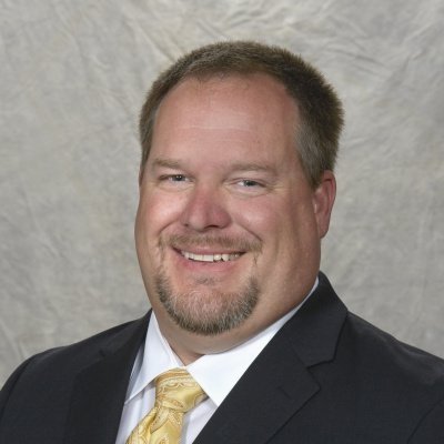 Louisiana Farmer Reappointed Director to United Soybean Board