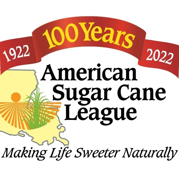 LA Sugar Producers Want Strong Sugar Policy In Farm Bill