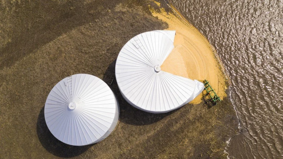 2022 Ag Safety Awareness Program Week: ‘Prepare. Prevent. Protect.’