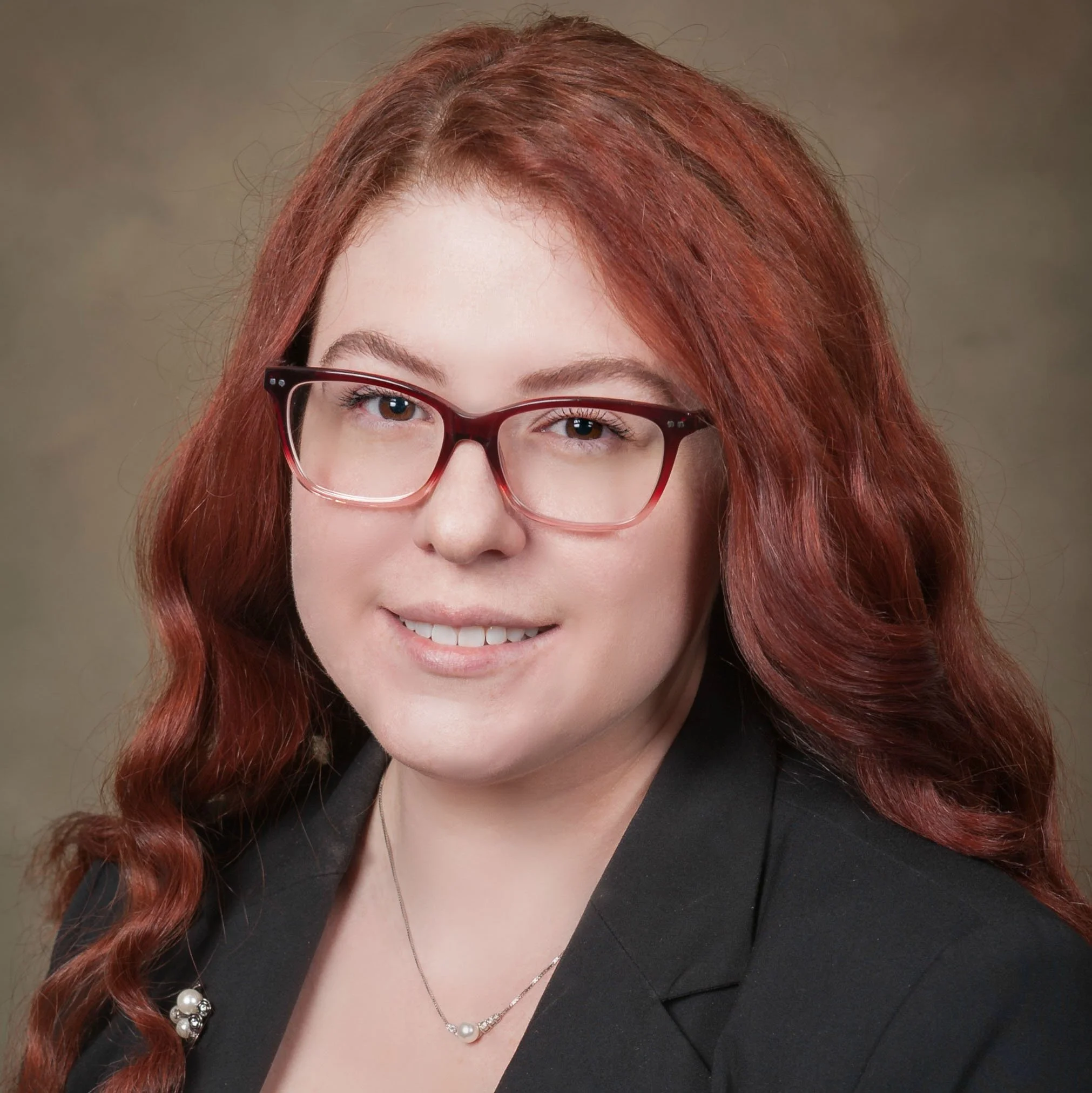 LSU College of Agriculture Dietitian Named Outstanding Educator