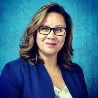 Deidre Deculus Robert Appointed Rural Development State Director for Louisiana