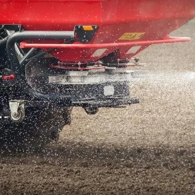 Production Costs for Louisiana Farmers Could See a 40% Jump