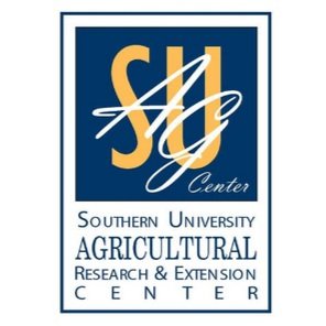 SU Ag Center to Continue its virtual Women in Agriculture Training on March 27