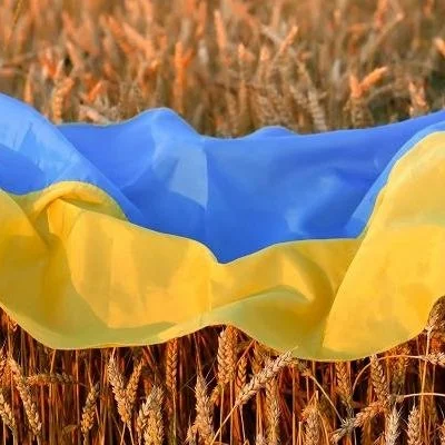 Ukraine’s Impact on Louisiana’s Agriculture Industry