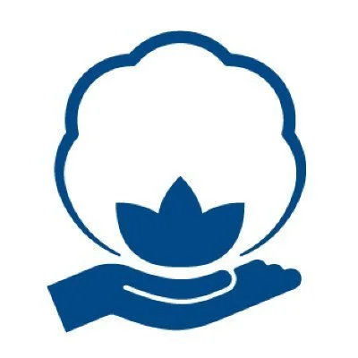 Deadline to Enroll in U.S. Cotton Trust Protocol Extended to April 30