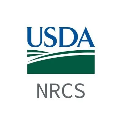 NRCS Louisiana Partnership Opportunity