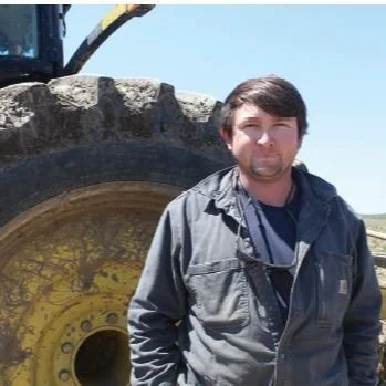 Cotton Acres Going Up?