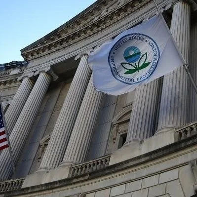EPA Soliciting Input For WOTUS Rulemaking