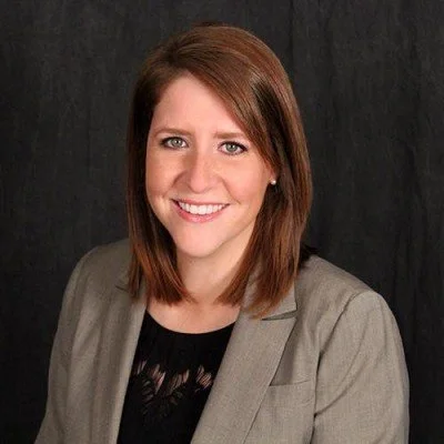 Staffers Strive to Help Farm Bureau Volunteers Reach Their Potential