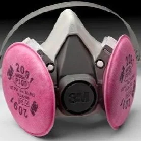 Avian Influenza Personal Protective Equipment (PPE) Guidelines