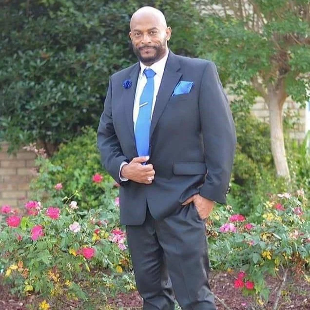 Louisiana 4-H Volunteers Receive National Recognition