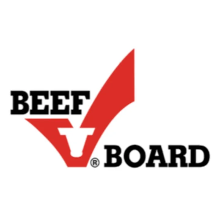 Beef Checkoff Funding Cycle Begins for Eligible Beef Industry Organizations