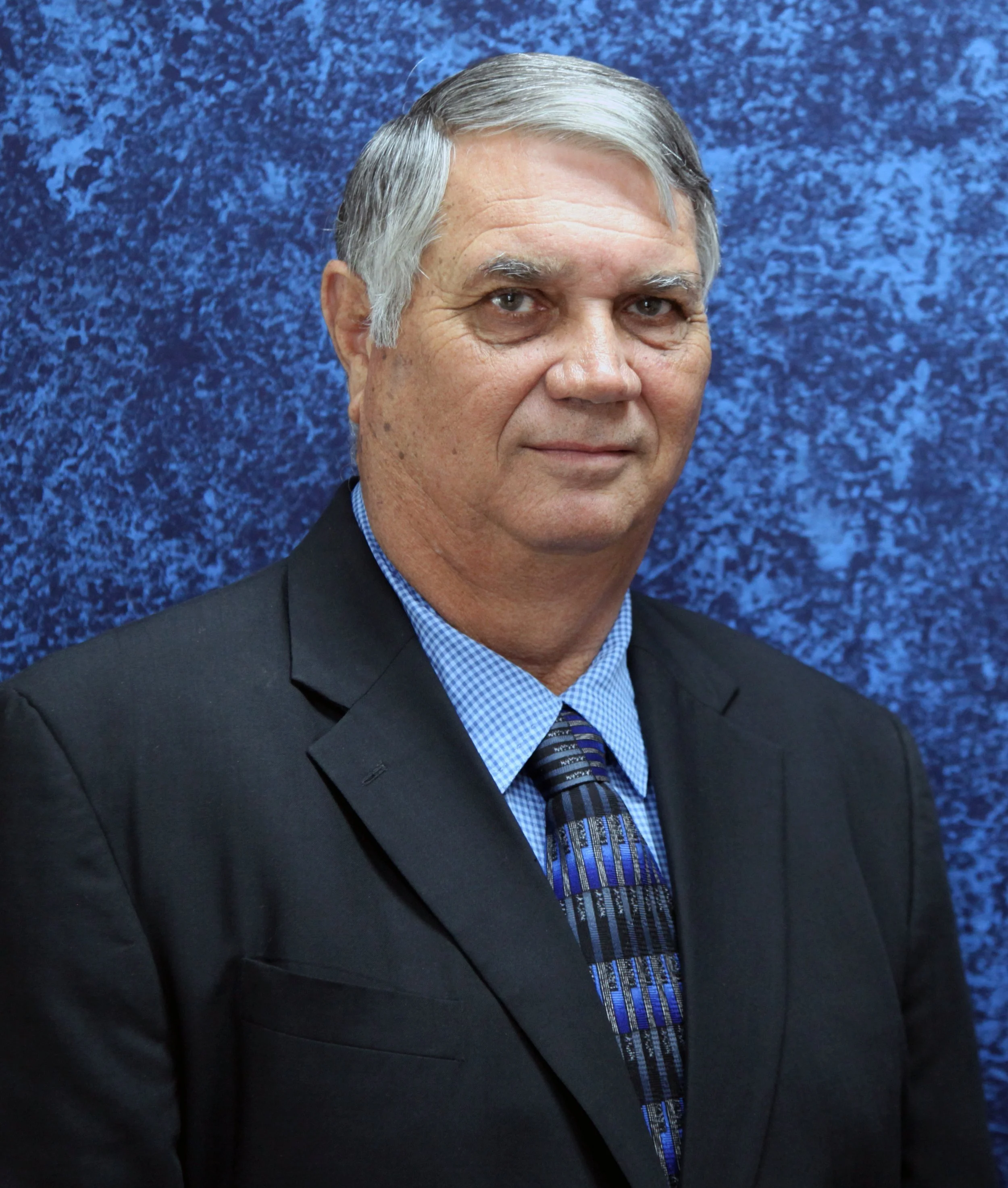 American Sugar Cane League Adds Funds To Scholarship To Honor Late Agronomist Windell Jackson 