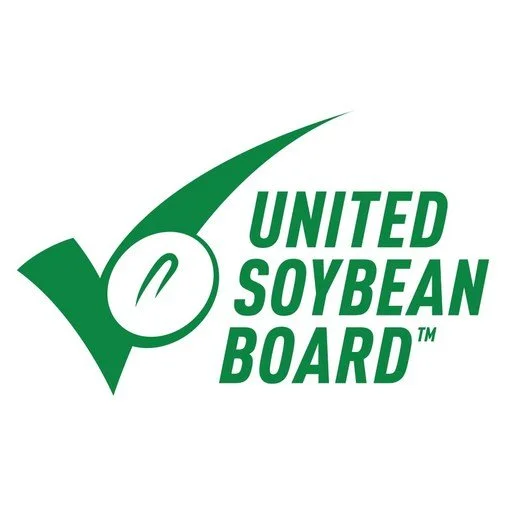 United Soybean Board Hosts PEST Live Virtual Event