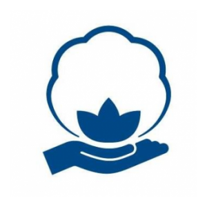 Partnership For Sustainable Textiles Recognizes US Cotton Trust Protocol As Standard For Sustainable Cotton