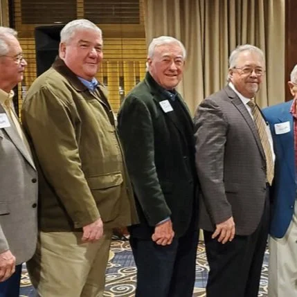 50 Years Of Evolution In Cotton Insect Control-1971/2021