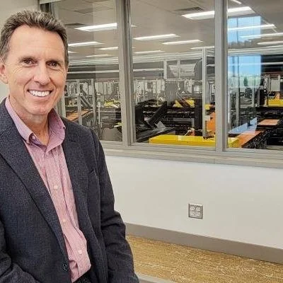 NCC's Gary Adams Talks Cotton Planting, Farm Bill, Exports