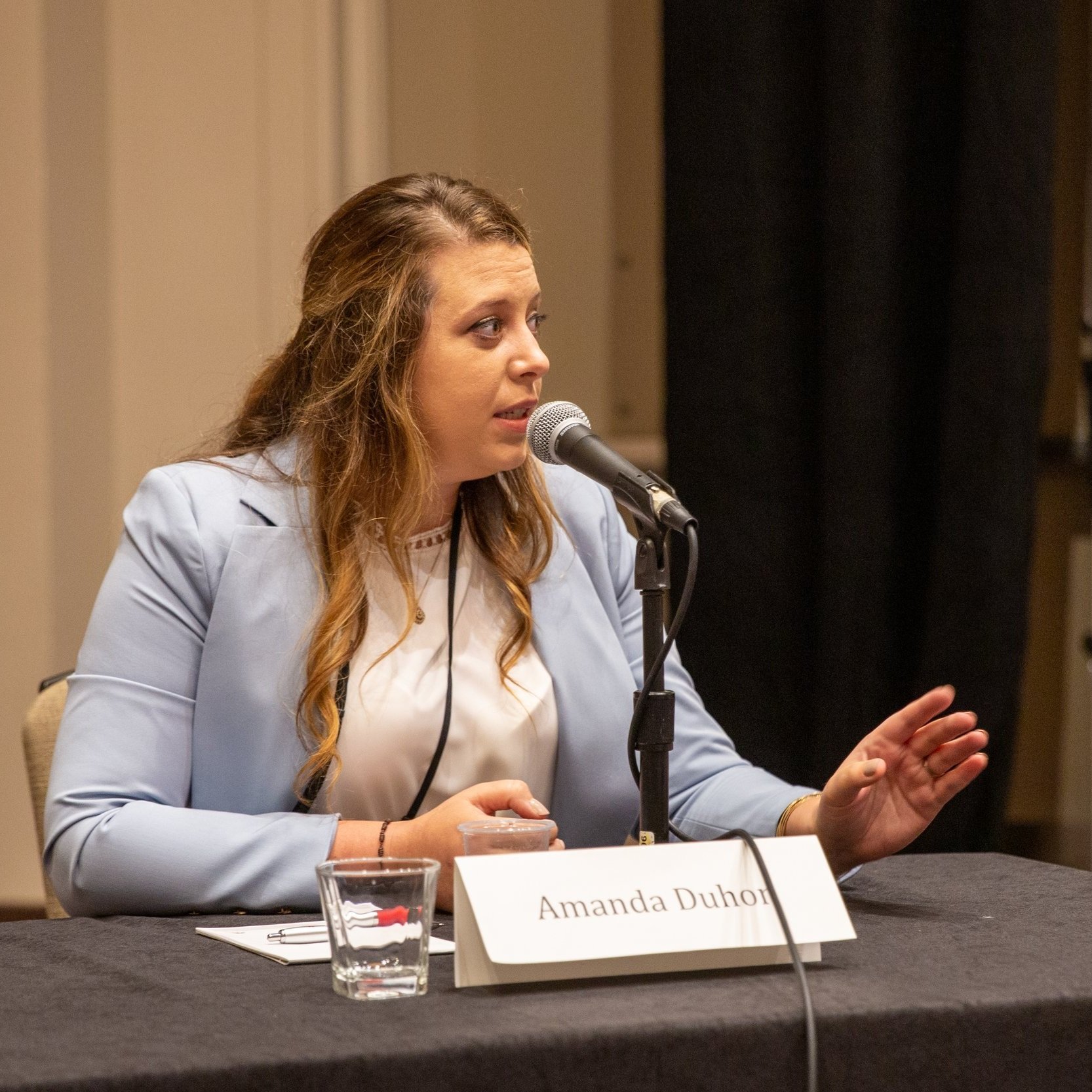 Vermillion Parish Farm Wife Claims YF&amp;R Discussion Meet Crown