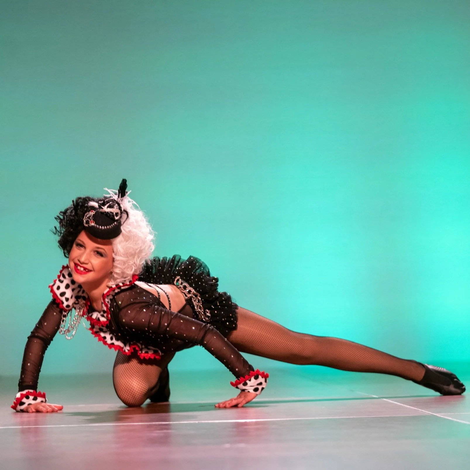 Angelle, Johnson Claim La. Farm Bureau Talent Contest Titles