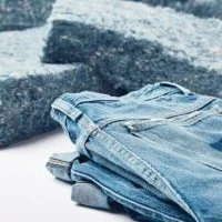 Cotton's Blue Jeans Go Green Program Continues To Thrive