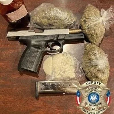 A Look Inside the Arrests and Cockfighting Ring Investigation