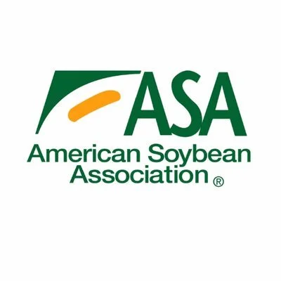 Apply Now for the 2022-23 ASA Corteva Agriscience Young Leader Program
