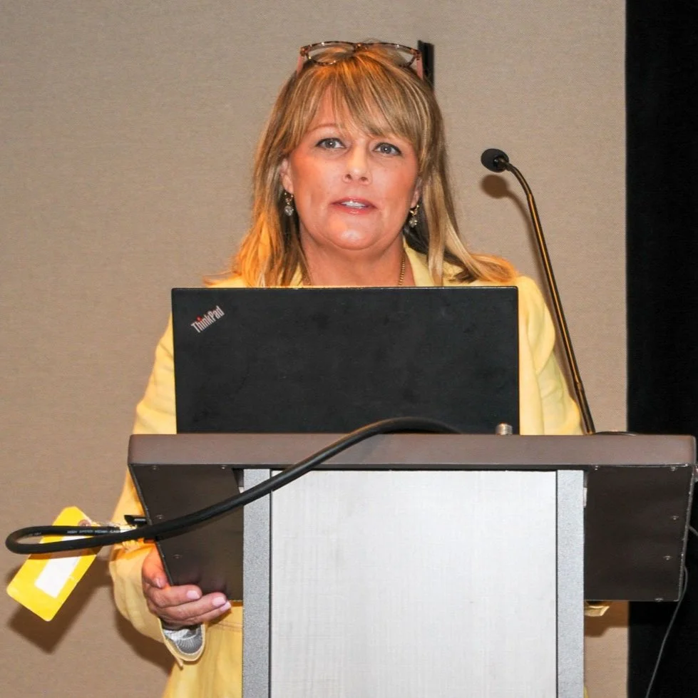 USA Rice Joins Louisiana Farm Bureau Centennial Celebration