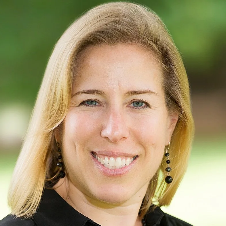 New Standards, New ‘Playbooks’ for Foresters