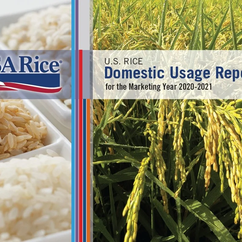 New Domestic Usage Report Reflects Continued Market Impact Of COVID-19