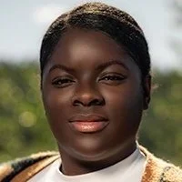 Aspiring Entomologists Selected to Internship, Fellowship Program at CDC; One from Louisiana