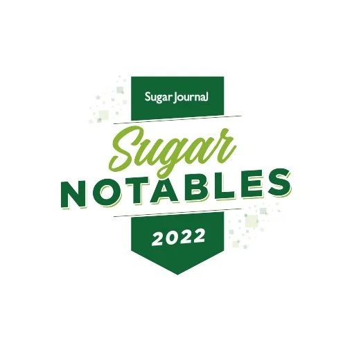 Come Help Celebrate Sugar Journal's 2022 Sugar Notables