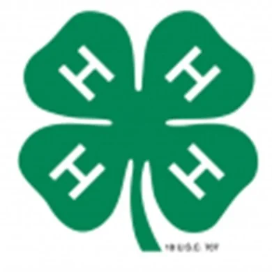 4-H Students Learn The Importance Of Louisiana's Coastal Environment 