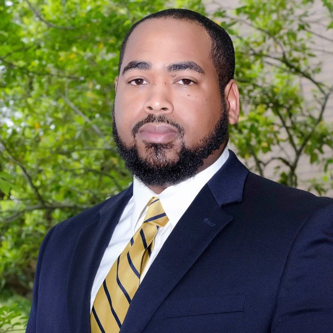Harold Mellieon Jr. Appointed Research Assistant Professor and Academic Coordinator at the SU Ag Center