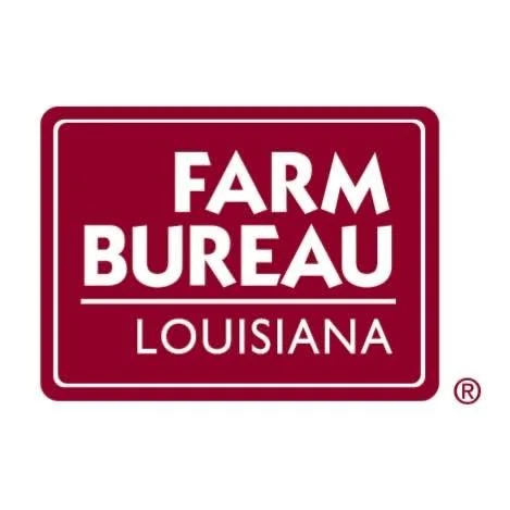 $3.7 Billion in Disaster Aid in Senate Omnibus Bill