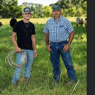 Tips for Raising Grass-fed Beef