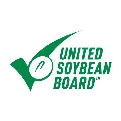 Soy Checkoff Farmer-Leaders Approve Investments To Drive Demand For US Soybeans