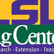 LSU AgCenter To Expand Bioproducts, Bioprocessing Research With New Grant