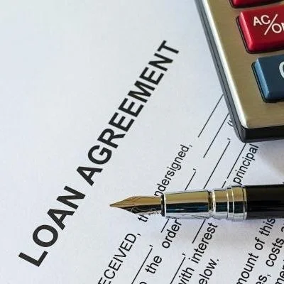 New Inflation Reduction Act Alters Black Farmer Relief