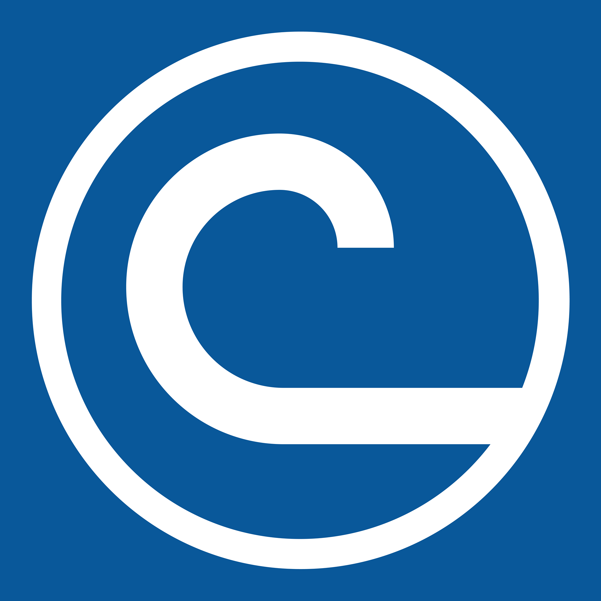 NACD Announces $15M In '22 Technical Assistance Grants