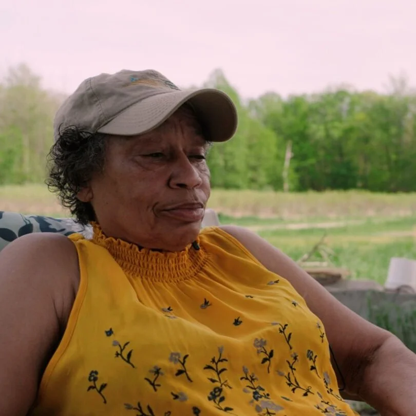 Black and Brown Farmers Say Inflation Reduction Act Breaks Promise of Relief for ‘Past Wrongs’