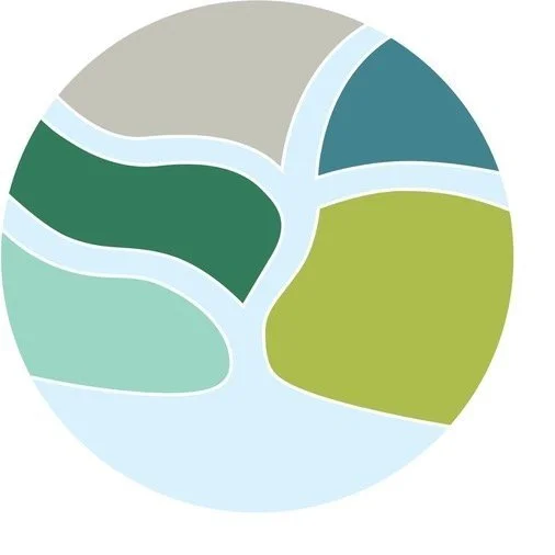 Council on Watershed Management Meets August 18