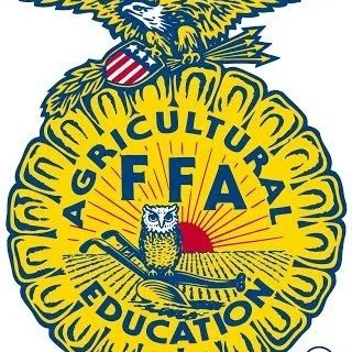 National FFA Reaches All Time Membership High
