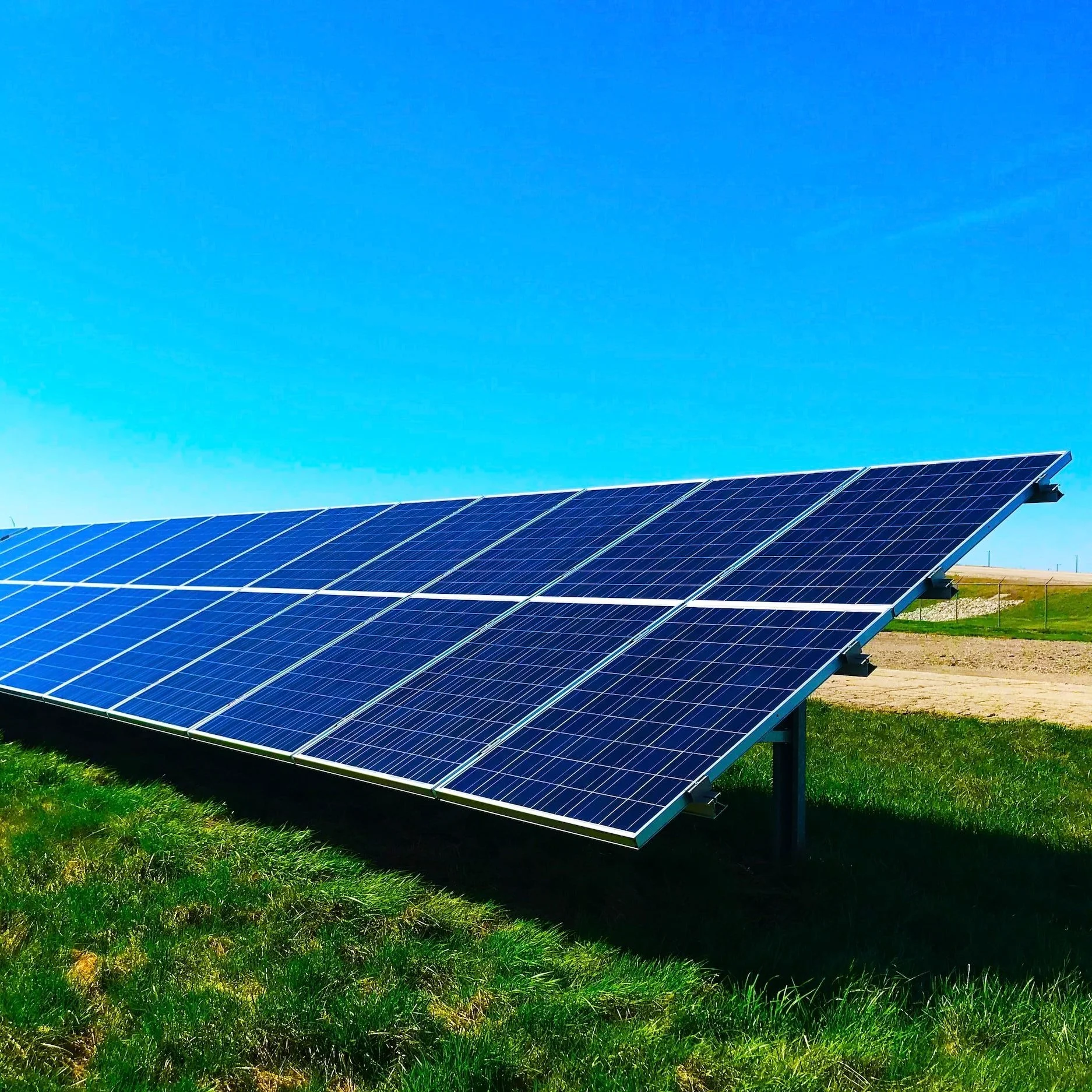 Solar Plant Planned At Closed Louisiana Coal Power Plant Site