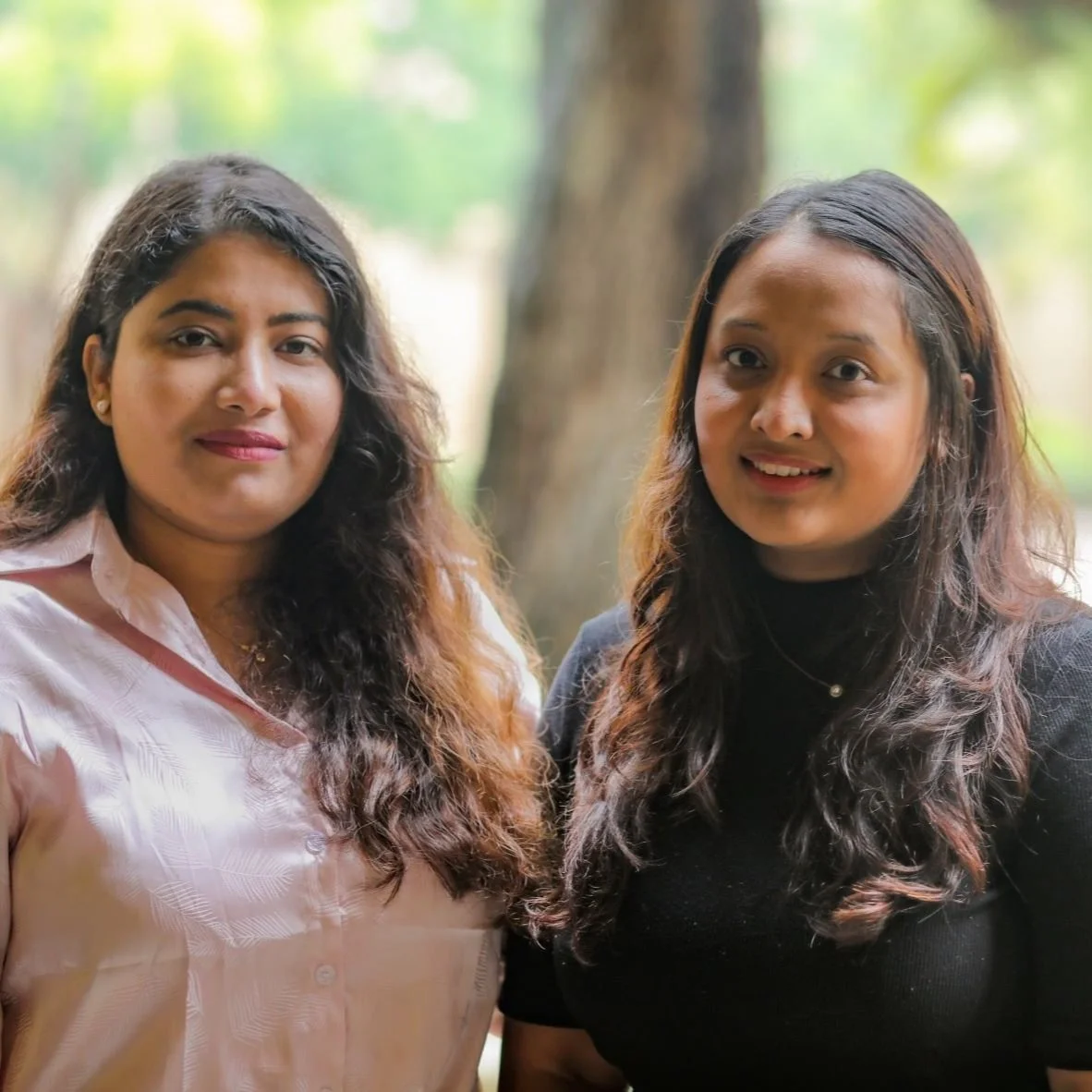 Nutrition And Food Sciences Students Receive Diversity Grant To Study Food Insecurity