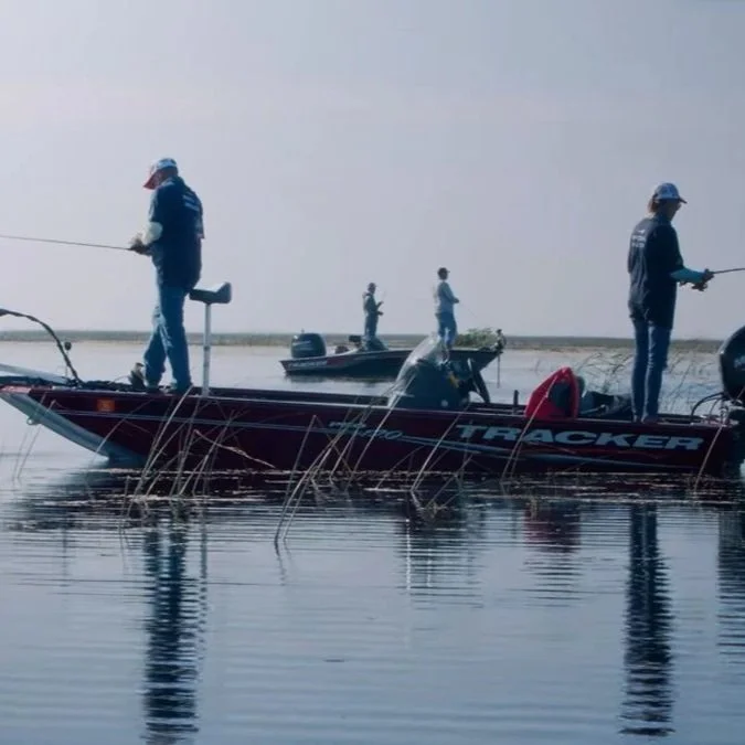 AG Jeff Landry Looks to Intervene in Lawsuit over Red Grouper Fish Quotas
